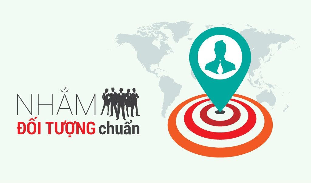 Công ty TNHH Phần mềm OneDay