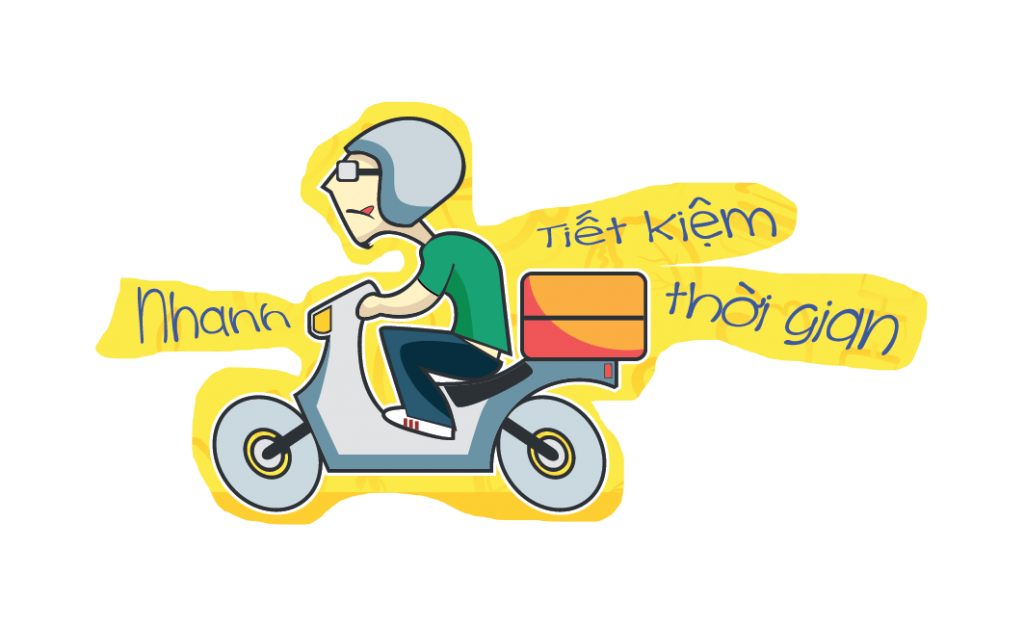 Công ty TNHH Phần mềm OneDay